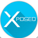 Xperia Xposed LPv1.3.1 ׿