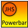 JHS PowerBar 2015v2.2 ٷ°