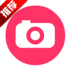 ��ǿ Gif ¼������(GifCam)