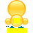 ���ͨ���οͻ���