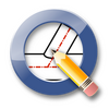 QCad for mac