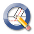 QCad for macv3.14.3 �ٷ���Ѱ�