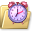 �ļ��д���ʱ���޸Ĺ���(FolderTimeUpdate)