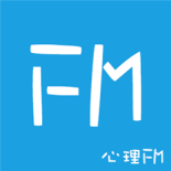 FM̨wpֻ