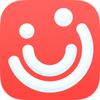 ͯ���app