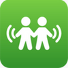 ���WiFi����app
