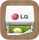 LG Pocket PhotoV2.8.1 ios