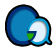 ����������(GTalkabout)