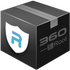 360һ��root5.3.7.0 �ٷ���ʽ��