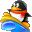 QQ�Ĺ����������