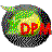 ����Ŀ¼��������(DeformityPath)
