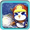 鳱��ƶ�2018���°�