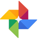 Googleapp3.1.0.162400126׿