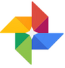 Google���app