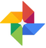 Google���app3.1.0.162400126��׿��