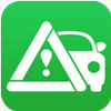 ����Ӧ������app
