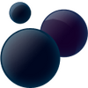 ��Դ��������Ƶ��չ��ǿ���(Icaros)