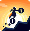 Ħ��Ӣ��Motor Hero ���°�