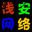 qq��������Ƶ����