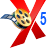 ��Ƶת��/��¼VSO ConvertXtoDVD