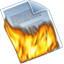 �ļ���ȫɾ������(XL Delete)