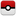 pkhex�޸���