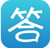 ���ɾ�app