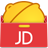 ����������Ұ�v1.2.6 �ٷ���ʽ��