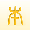 �ұ���app