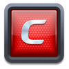 COMODO Firewall(��Ī�����ǽ)