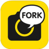  fork