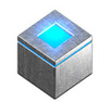 Cubix Challenge(������ս)