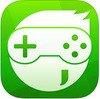 �������app