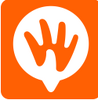 С������app