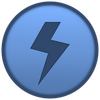 Mac����ַ���ɹ���(Short Menu)