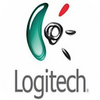 Logitech control center Mac��