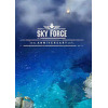 ӥ(Sky Force Anniversary)
