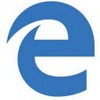 ΢��Edge������صƲ��(Turn Off the Lights)