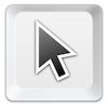 mac���̴�ʦ(Keymo)