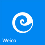 Weico wp1.2.1.0 ٷ