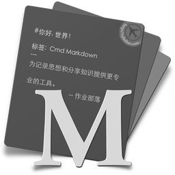 Cmd Markdownv1.0 ٷ°