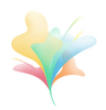 ������app