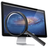 mac��Ļ���Թ���(PiXel Check)