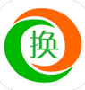 �����ֻ�app