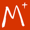 Macԭ���������(Mockplus)ͼ��