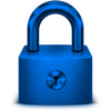 mac��������(Bluetooth Unlock)