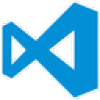 Visual Studio Code mac