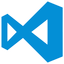 Visual Studio Code mac��v1.71.0 �ٷ���