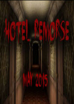 ^Hotel Remorse