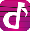 ����ޢ����app
